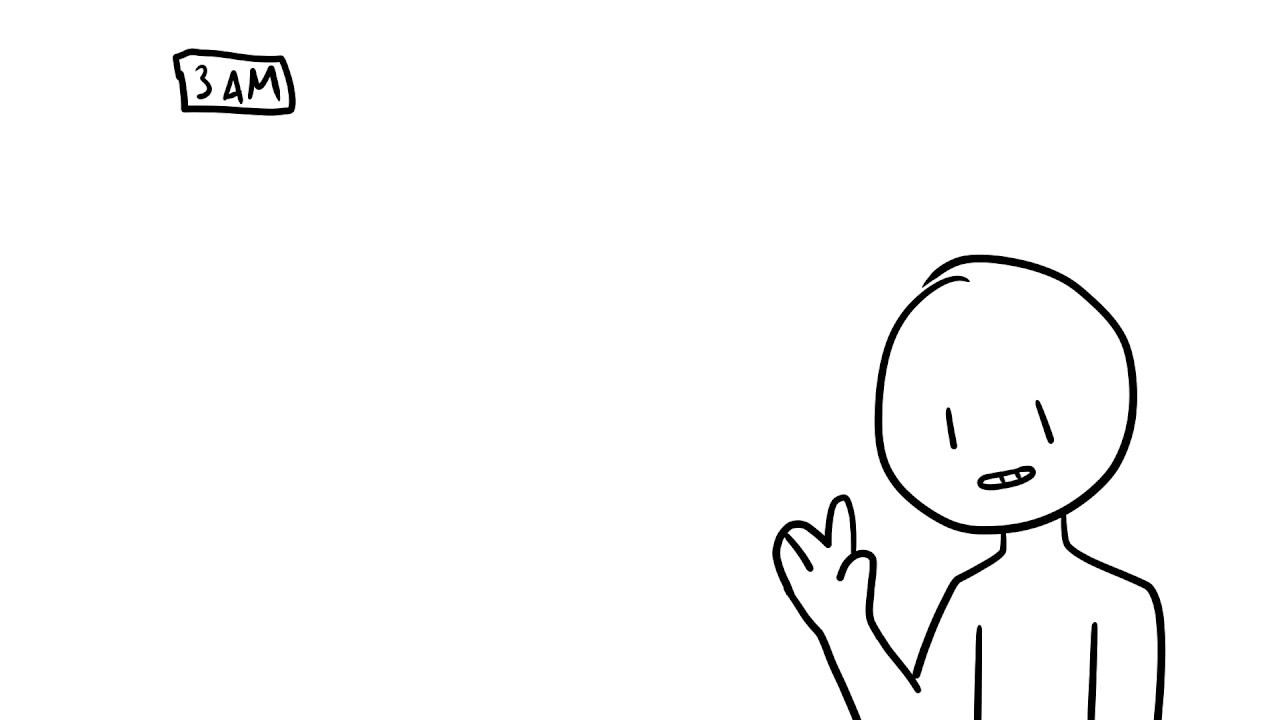 Combat Wombat animation demo