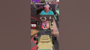 C.A.R Legends... #apexlegends #apex #apexcontroller #apexlegendsclips