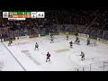 Real Canadian Superstore Save of the Night - April 29, 2026