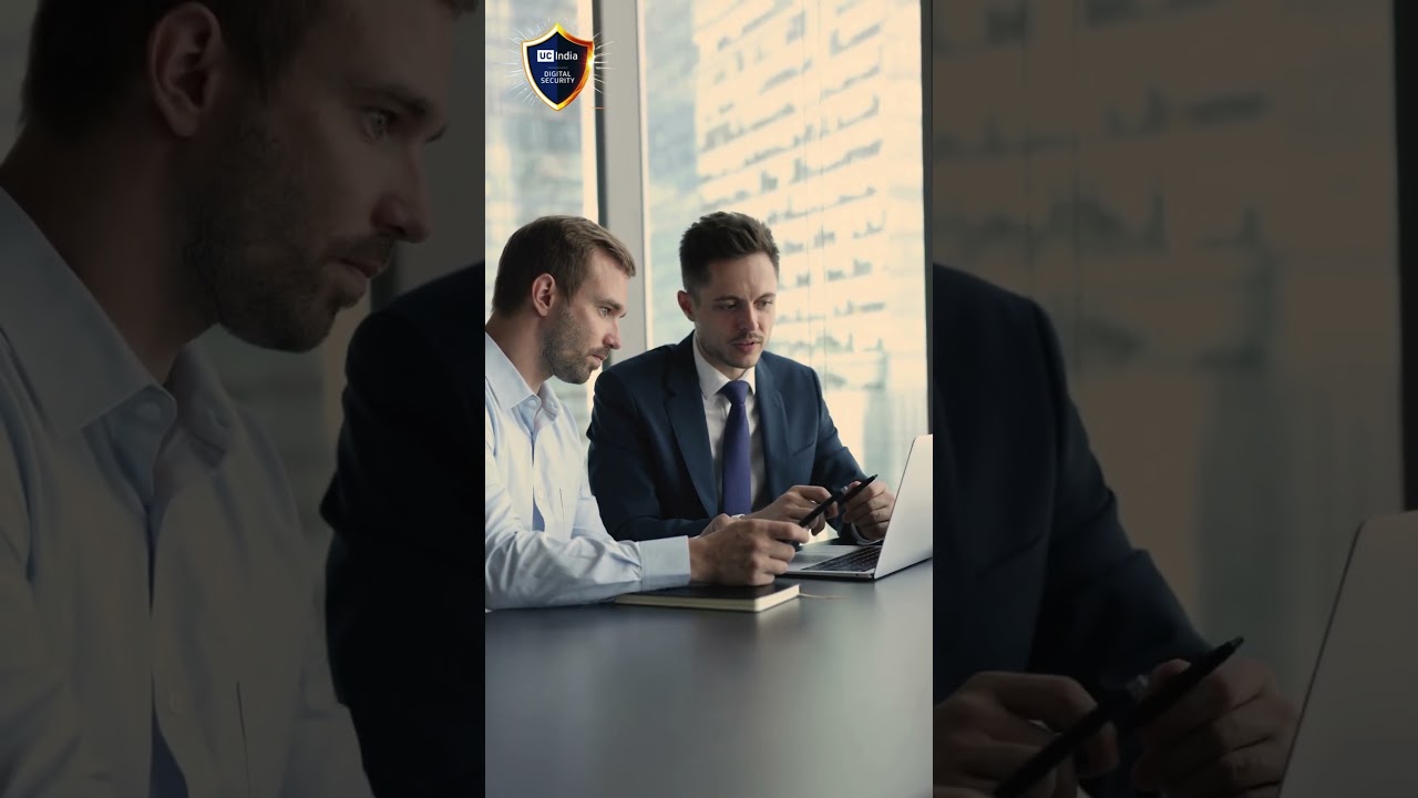 Best Security Systems for Home & Business in India ll Digital Security Guard