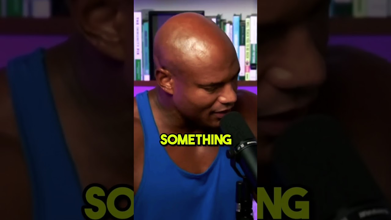 ‪@HighLifeWorkout‬