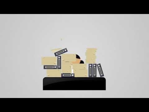 Видеообзор U-ON.Travel
