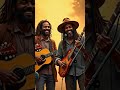 #reggae #blues #music #love #relaxingmusic #fusion #vibes #spiritual #soulful #healingmusic #sleep