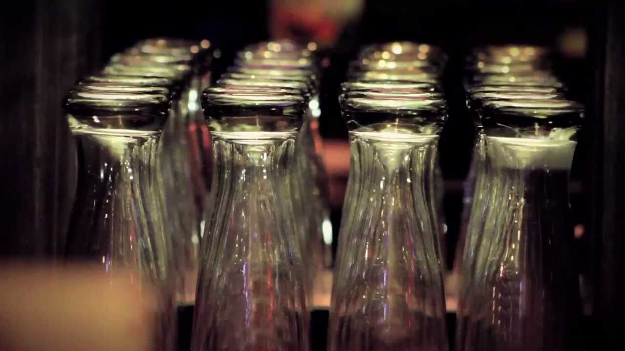 MADD One Step Ahead National TV Commercial English YouTube