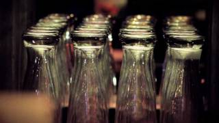 Famous MADD - One Step Ahead (National TV Commercial - English) Wealth
