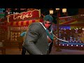Street Fighter 6 Benchmark (Ryzen 5600g x GTX 1660 Super)