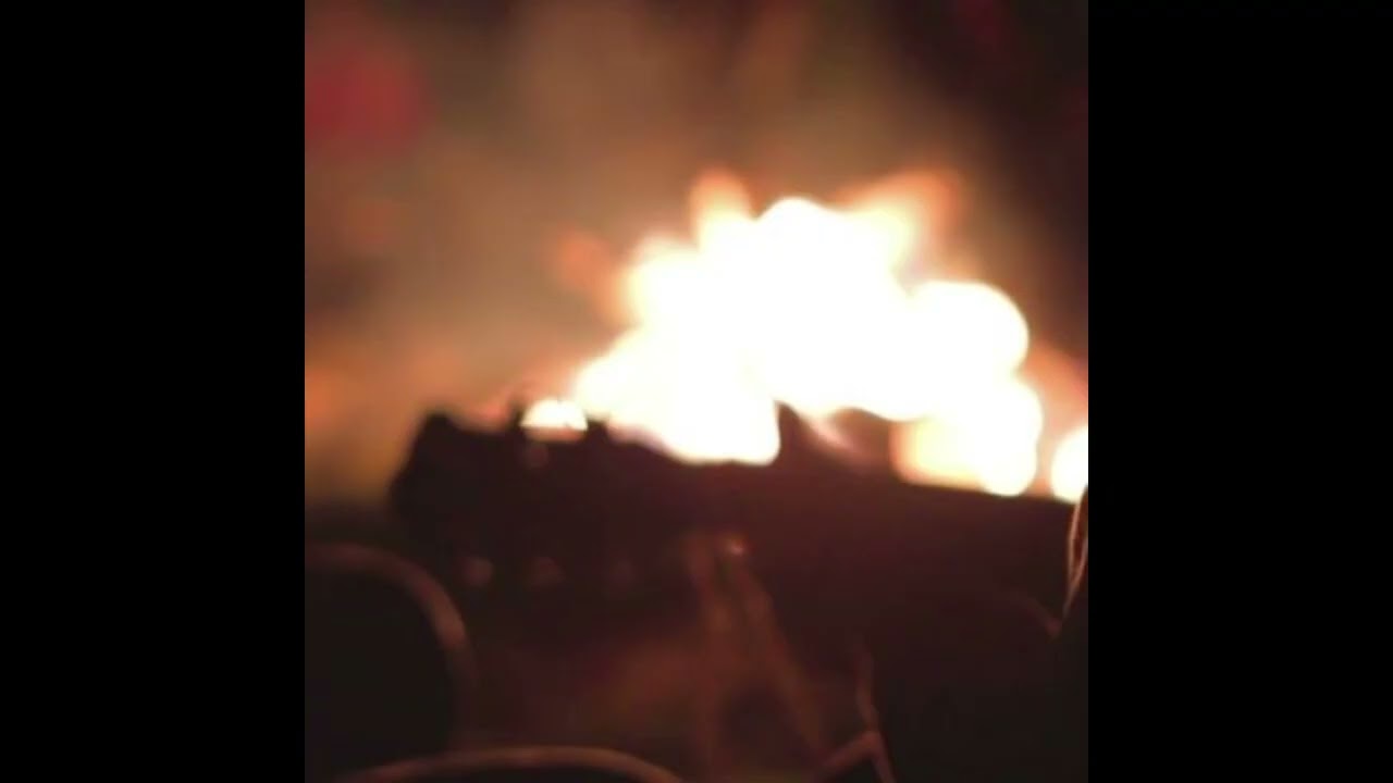 (free) HONESTAV, DIZZYISDEAD, indie folk, acoustic Type Beat stay alive