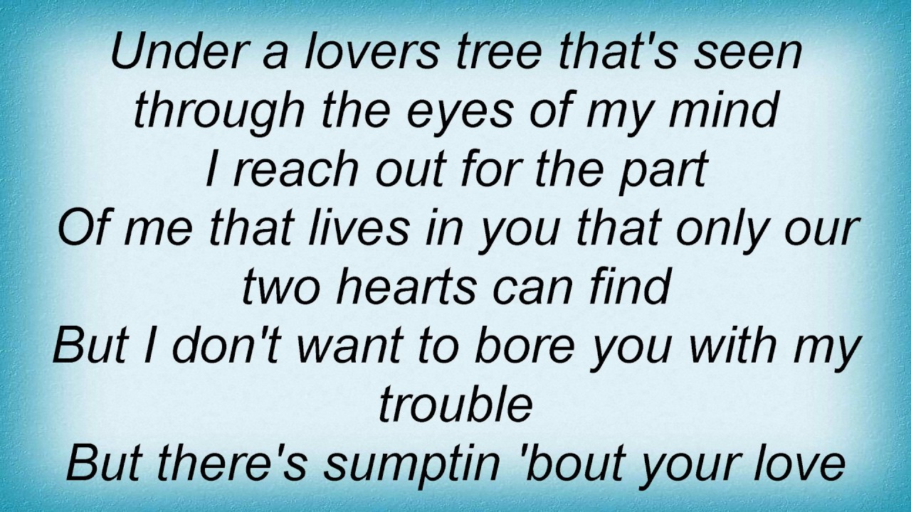 Stevie Wonder - Knocks Me Off My Feet Lyrics - YouTube Music