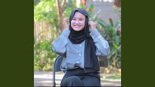 Download Lagu jodohkan dia untuku