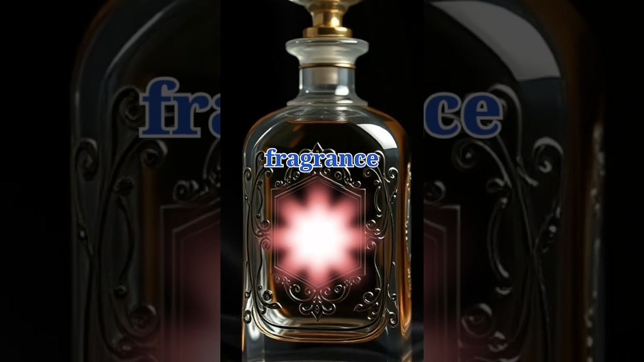 World Most Seductive Fragrance For Party Girls Goes Crazy 