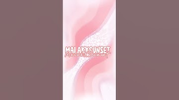 My new intro #roblox #intro #shorts #2022