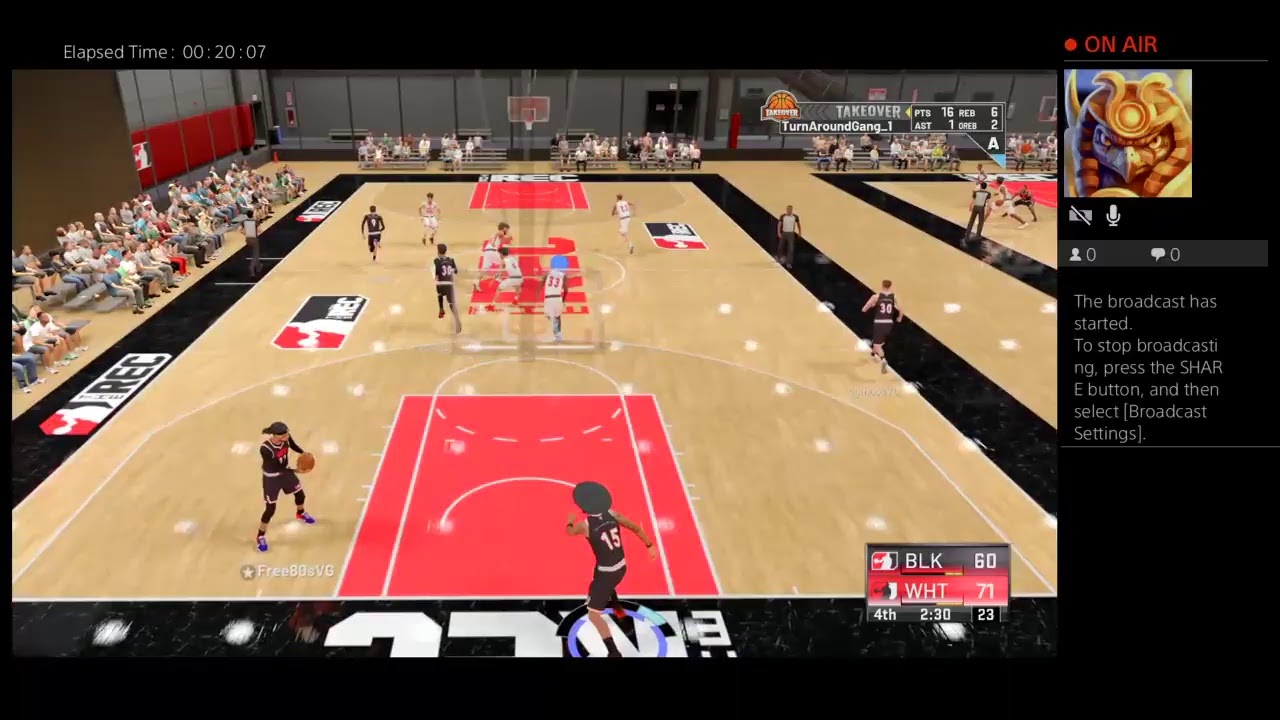 Basketball GODZ YouTube