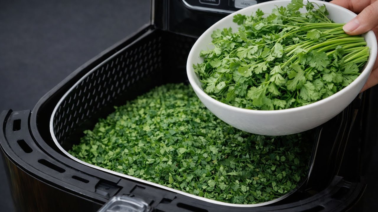 Когда помидоры дешевы, я обычно делаю это сразу же — они остаются свежими круглый год и не портятся