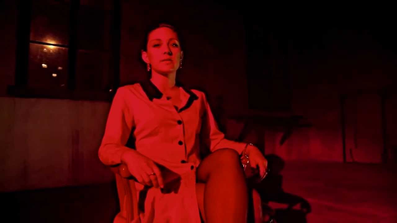 Смотреть «So?Mash! - Contract» на YouTube Смотреть «So?Mash! - Contract» на YouTube