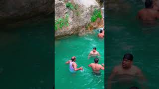 Neer Waterfall #shortsfeed #shorts #youtubeshorts  #varttaworld #trending