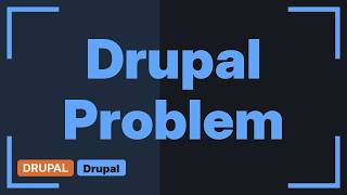 Information Drupal: Safe to add a class attribute to the HTML element via the theme Guide