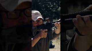 STUDENT FEEDBACK @achillesheeltactical