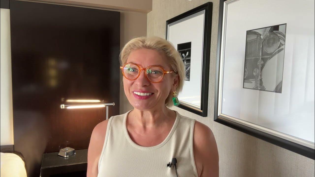 Перл рак сентябрь 2024. Перл рак сентябрь 2024. Перл рак сентябрь 2024. Перл рак сентябрь 2024. Перл рак сентябрь 2024.