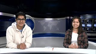 The Inside Scoop - May 14, 2019 Wealth