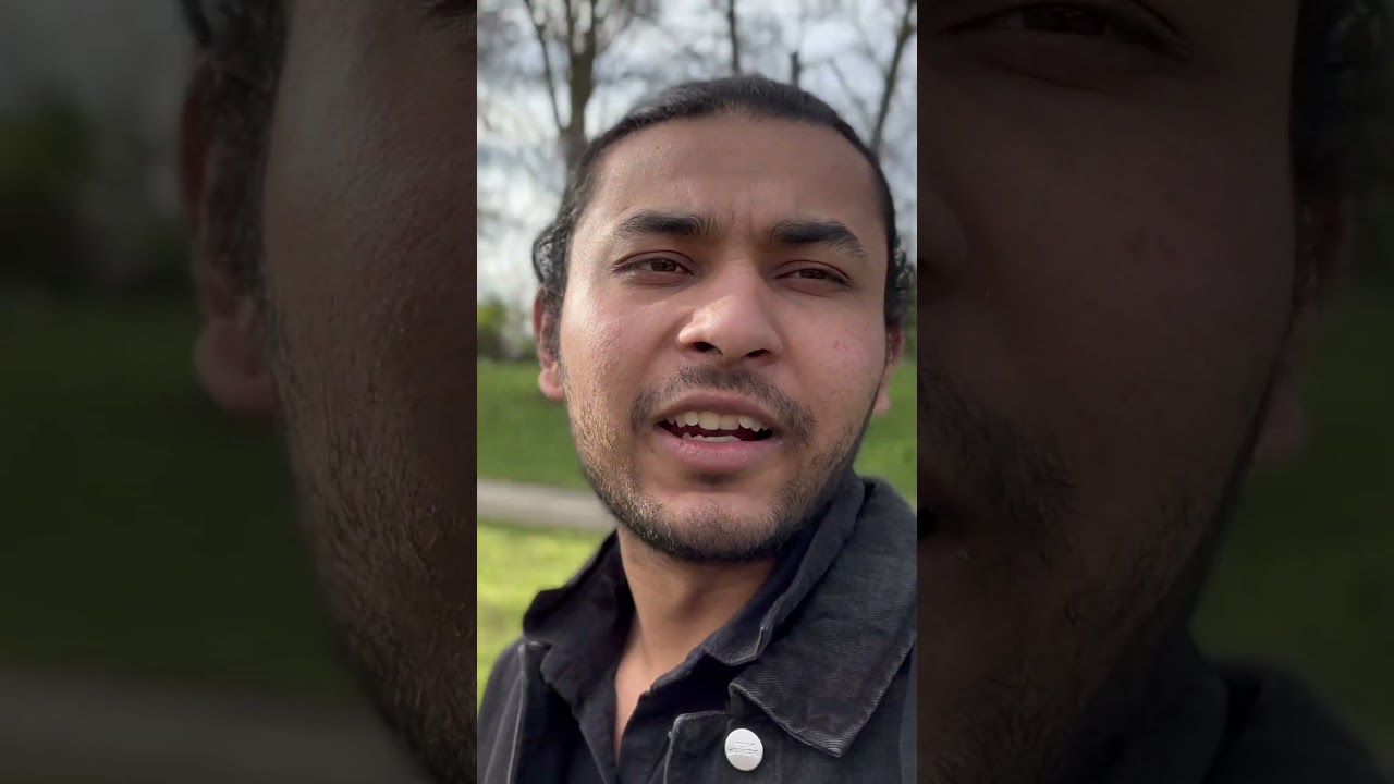 Food tour|Cattrick Uk|Manish Bishwokarma