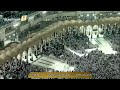 صلاة الفجر يوم الجمعة 26 - 5 - 1440 سورتي السجدة والإنسان الشيخ #سعود_الشريم