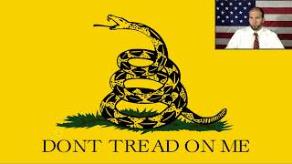 AHI - Unit 2 - Lesson 2 - Smuggling, Navigation Acts, Pro of 1763. No Taxation w-o Representation