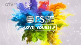 Esse Change Double \u0026 Double Pop (2025) @ GTV HD