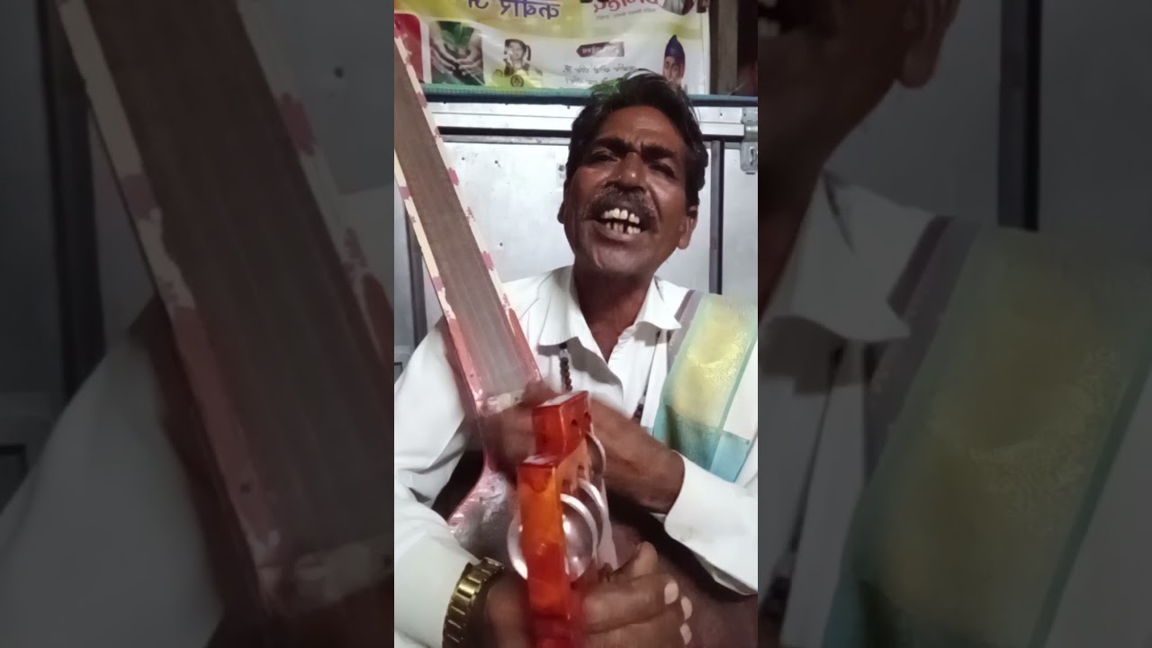 पल मे आता पल मे जाता,,,,,,,,,,,🙏🙏🙏❤️❤️❤️