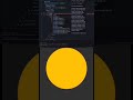 Flutter animated border #flutter #flutteranimation