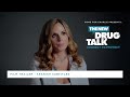 The New Drug Talk Trailer   Spanish Subtitles   66s