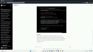 how to use object repository in selenium webdriver
