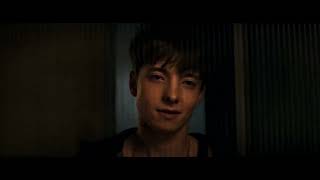 LEVITICUS || Official Teaser 