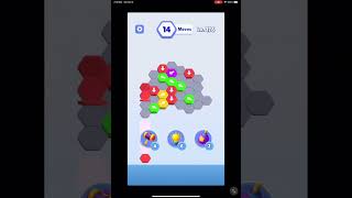 Famous Hexa Run Level 171-172-173-174-175-176-177-178-179-180 Wealth