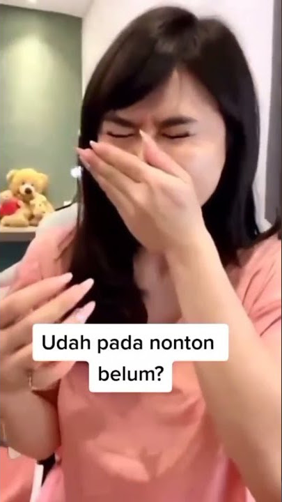oh ini toh inisial RR 😂😂😂 harus nya aplikasi nya di blokir bukan nya orang' yg live yg di tangkap