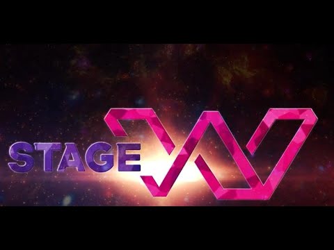 (preview) STAGE W ESG SPECIAL(mc. BamBam 뱀뱀 แบมแบม) | KBS WORLD TV