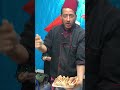 احنا العتاوله 