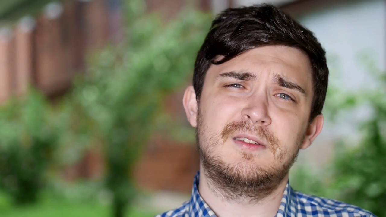 Андрей Калашников - "600 входящих лидов в день" - отзыв о ТопЭксперт