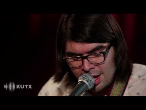Brass Bed - "I Am Just A Whisper"