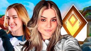 PERDEMOS... MAS JOGAMOS MUITO ft. Joojina