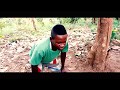 Boo nou mouzou film complet en agni