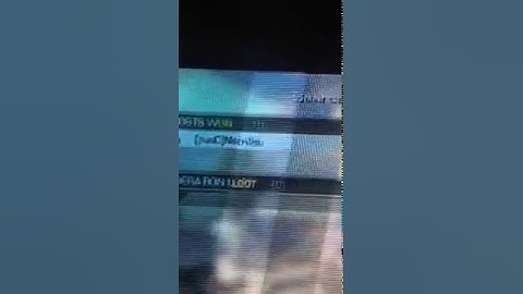 1v1 dispute map 1 (my host)