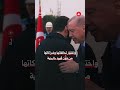 ماذا تريد دمشق من إسرائيل؟ وماذا دار بينهما؟