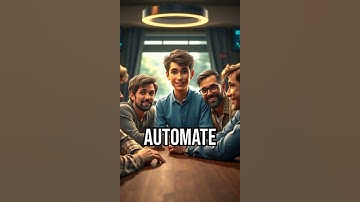 Discover the magic of smart contracts! #crypto #blockchain #innovation