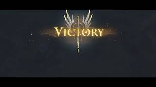 Watcher of Realms. Trial of the Piercers. Stage 14 / Испытание Странников. Этап 14