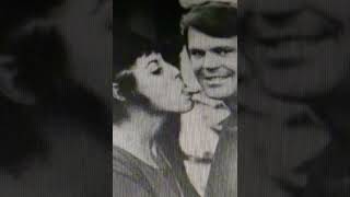 Glen & Billie Jean Campbell Story - American Top 40 - October 10, 1970