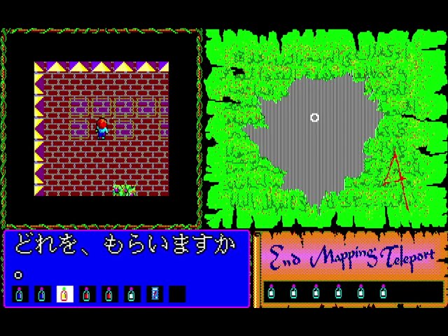 9 470 Subscribers Highretrogamelord S Realtime Youtube Statistics Youtube Subscriber Counter