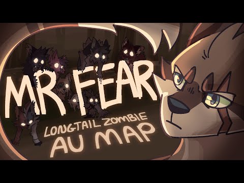 COMPLETE LINK IN DESCRIPTION