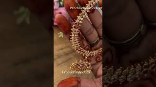 Panchaloham 999+$ #5metal #panchaloham #impon #fivemetal #shorts #youtubeshorts#viral #trending