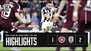 АЗ Алкмаар - Бранн 1-1 видео