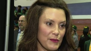 Governor, legislators turn focus to restoring funding lost in budget battle